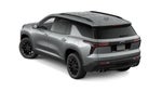 2026 Chevrolet Traverse LT w/2LT