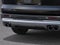 2026 Chevrolet Traverse LT w/2LT