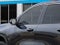 2026 Chevrolet Traverse LT w/2LT