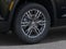 2026 Chevrolet Traverse LT w/2LT
