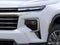2026 Chevrolet Traverse LT w/2LT
