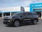 2026 Chevrolet Traverse LT w/2LT
