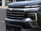 2026 Chevrolet Traverse Base