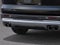 2026 Chevrolet Traverse Base