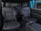2026 Chevrolet Traverse Base