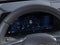 2026 Chevrolet Traverse Base