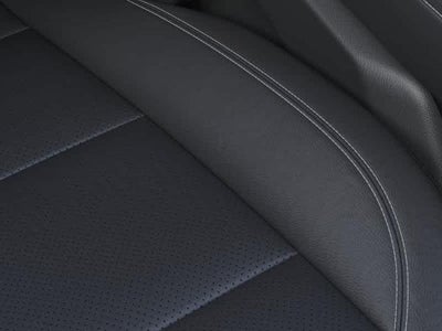 2026 Chevrolet Traverse Base
