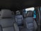 2026 Chevrolet Traverse Base