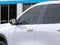 2026 Chevrolet Traverse LT w/2LT