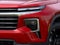 2026 Chevrolet Traverse LT w/2LT