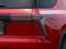 2026 Chevrolet Traverse LT w/2LT