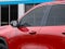 2026 Chevrolet Traverse LT w/2LT