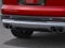 2026 Chevrolet Traverse LT w/2LT