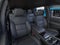 2026 Chevrolet Traverse LT w/2LT