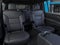 2026 Chevrolet Traverse LT w/2LT