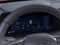 2026 Chevrolet Traverse LT w/2LT