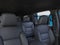 2026 Chevrolet Traverse LT w/2LT