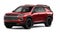 2026 Chevrolet Traverse LT w/2LT