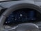 2026 Chevrolet Traverse LT w/2LT