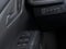 2026 Chevrolet Traverse LT w/2LT
