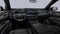 2026 Chevrolet Traverse LT w/2LT