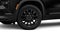 2026 Chevrolet Traverse LT w/2LT