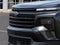 2027 Chevrolet Traverse LT w/2LT
