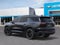2027 Chevrolet Traverse LT w/2LT