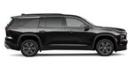2027 Chevrolet Traverse LT w/2LT