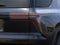 2026 Chevrolet Traverse LT w/2LT