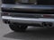 2026 Chevrolet Traverse LT w/2LT
