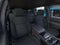 2026 Chevrolet Traverse LT w/2LT