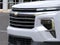2026 Chevrolet Traverse LT w/2LT