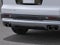 2026 Chevrolet Traverse LT w/2LT