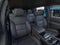 2026 Chevrolet Traverse LT w/2LT