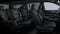 2026 Chevrolet Traverse LT w/2LT