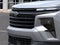 2027 Chevrolet Traverse LT w/2LT