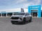 2027 Chevrolet Traverse LT w/2LT