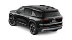 2027 Chevrolet Traverse LT w/2LT
