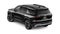 2027 Chevrolet Traverse LT w/2LT