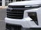 2026 Chevrolet Traverse LT w/2LT