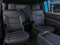 2026 Chevrolet Traverse LT w/2LT