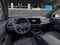 2026 Chevrolet Traverse LT w/2LT