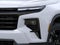2027 Chevrolet Traverse LT w/2LT