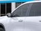 2027 Chevrolet Traverse LT w/2LT