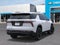 2027 Chevrolet Traverse LT w/2LT