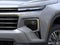 2027 Chevrolet Traverse LT w/2LT