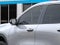 2027 Chevrolet Traverse LT w/2LT