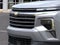 2027 Chevrolet Traverse LT w/2LT