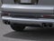 2027 Chevrolet Traverse LT w/2LT